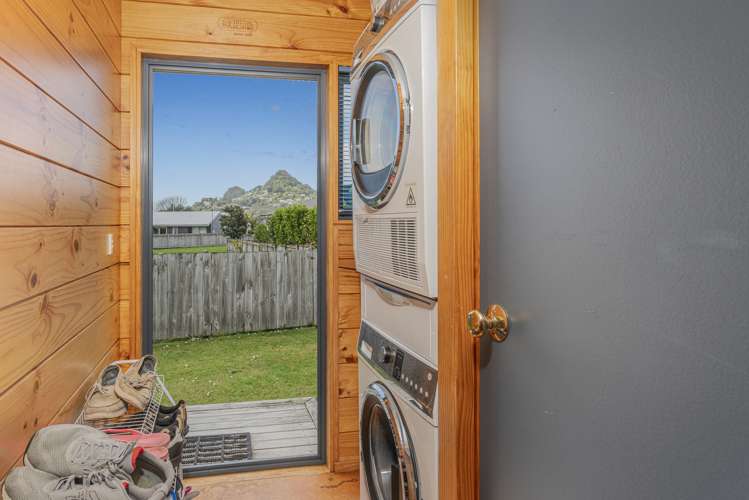 26 Bennett Drive Tairua_16