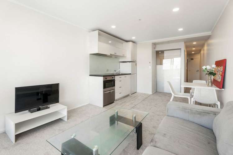 904/53 Cook Street Auckland Central_2