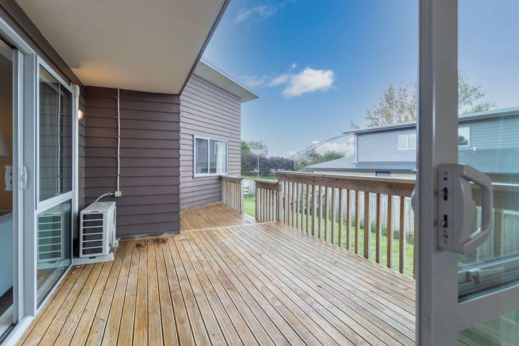 55 Alpers Ridge Leamington_6