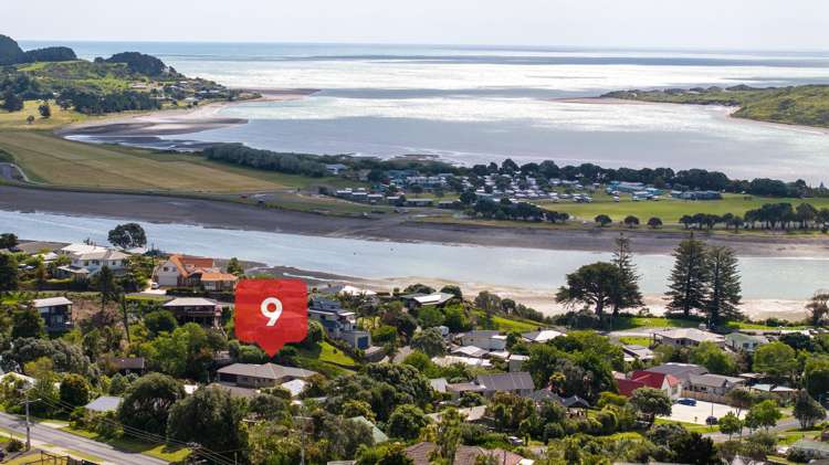 9 Tidd Drive Raglan_27