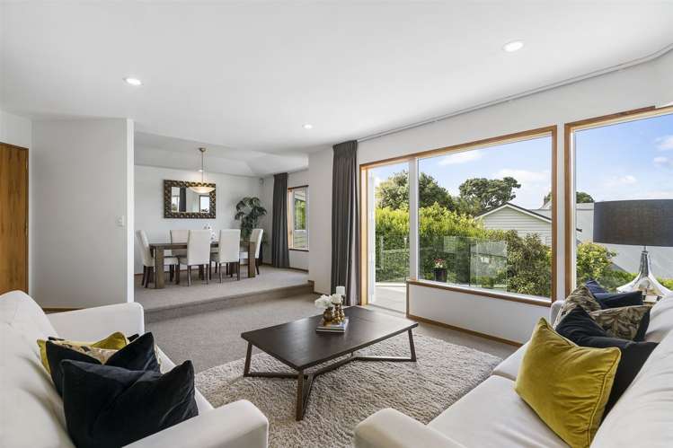 30a Belle Vue Avenue Northcote Point_9