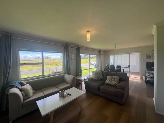 12 Beach Road Glenbrook_2