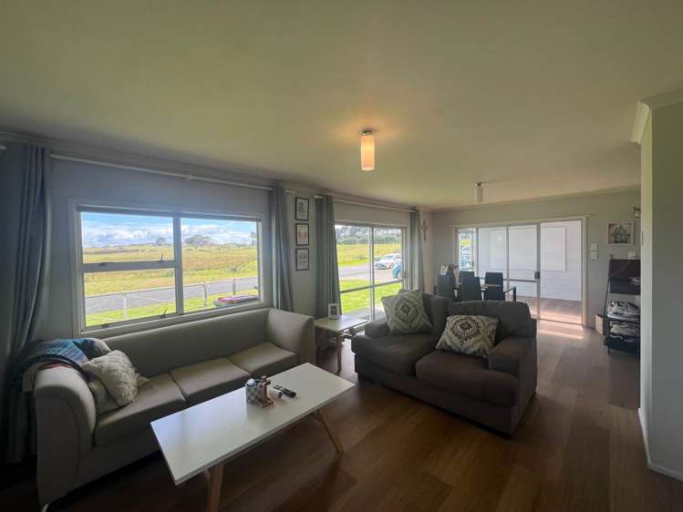 12 Beach Road Glenbrook_2