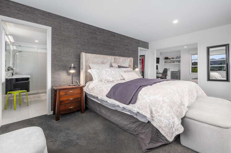 29 Okarito Avenue Levin_17