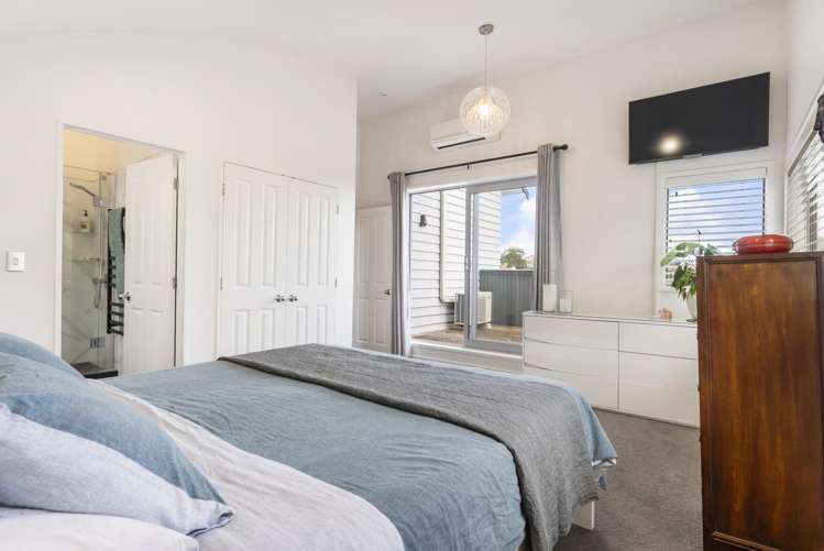 21a Godden Crescent Mission Bay_23