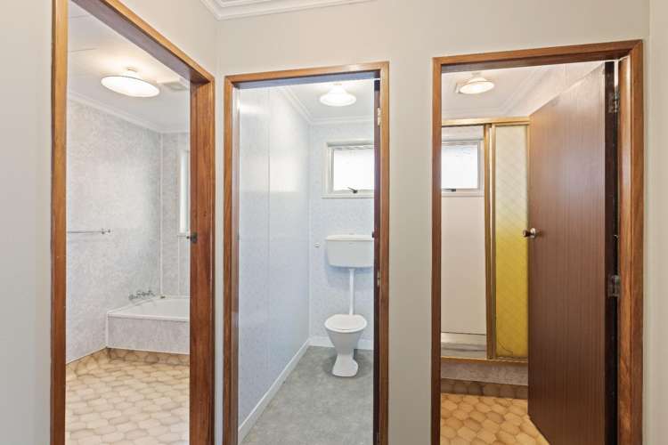 61b Cracroft Street 10858_17