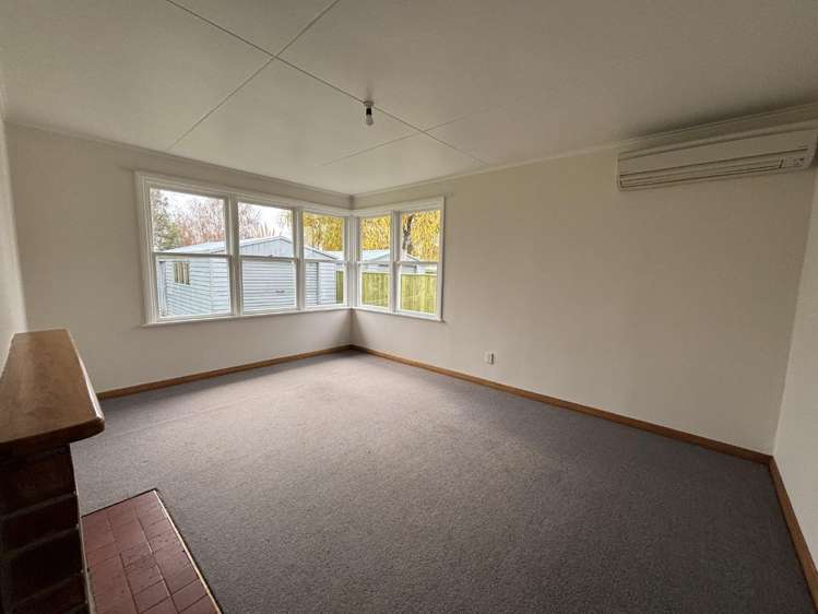 18 Webb Street 10748_4