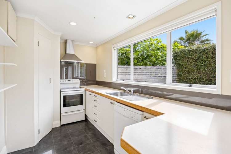 2 Worcester Road Meadowbank_9