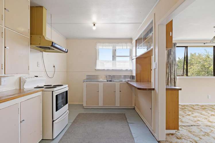 32 Kohekohe Crescent Meremere_4