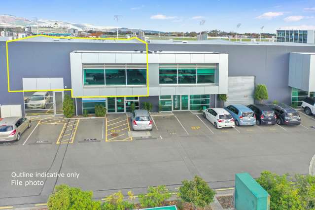 Address withheld Riccarton_2
