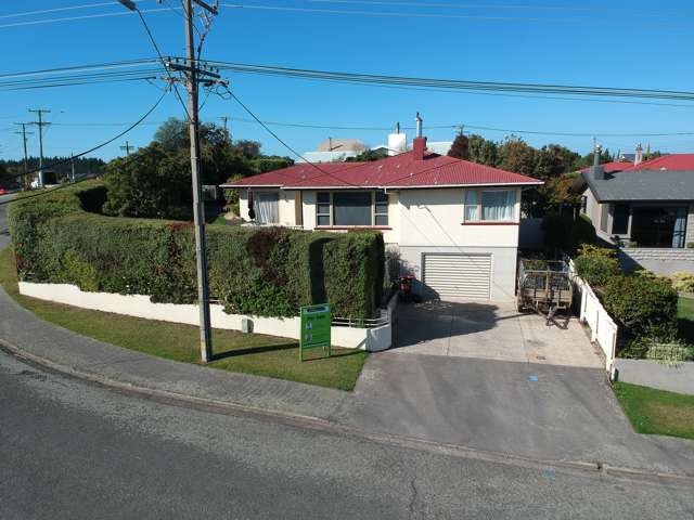 152 Eden Street Oamaru_1