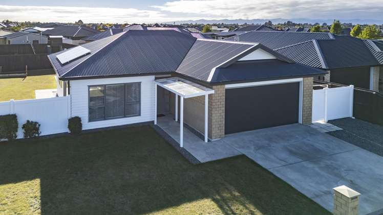 390 Dunns Crossing Road Rolleston_24