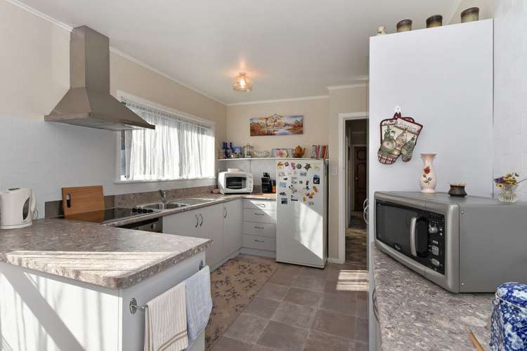 315 Annesbrook Drive Annesbrook_4