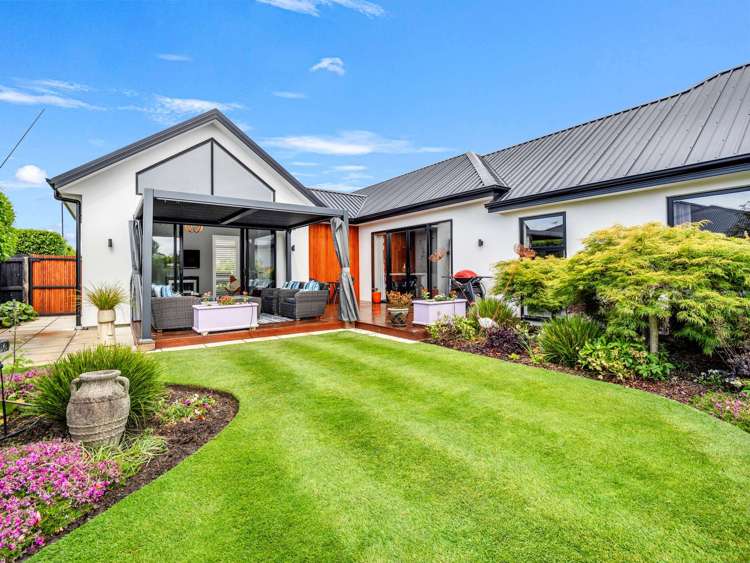 20 Pentire Parade Lincoln_21