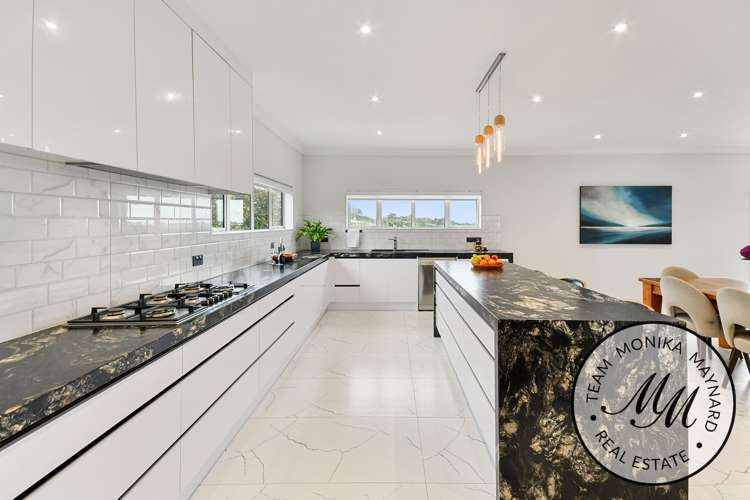 26 Michael Bosher Way Flat Bush_12