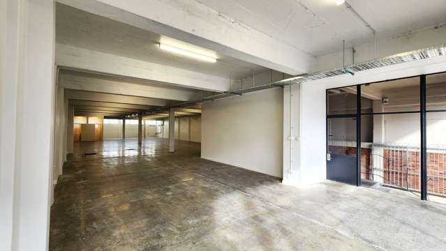 194 Great North Road Grey Lynn_2