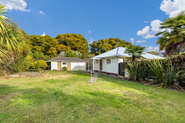 23 Hickmott Place Motueka_10