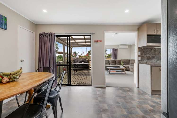 61 Luckens Road West Harbour_6