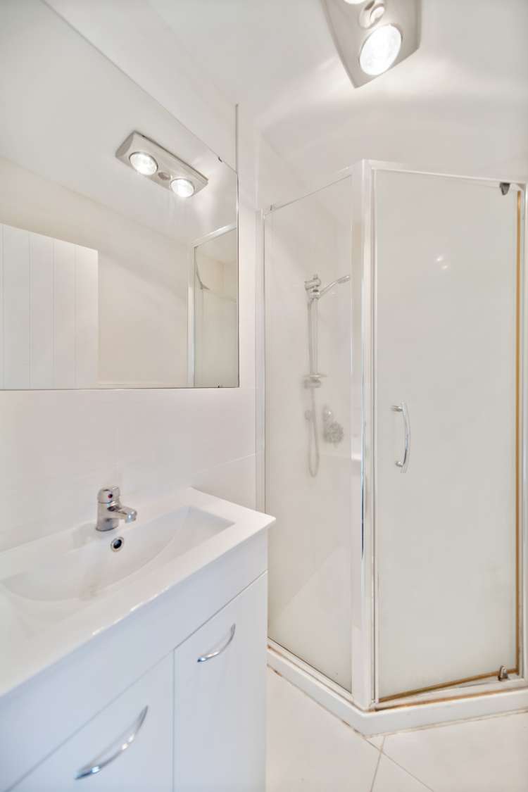 33a Graeme Avenue Mangere East_8