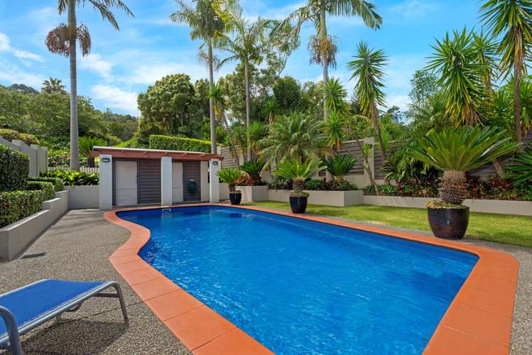 69A Riverside Road Whataupoko_21