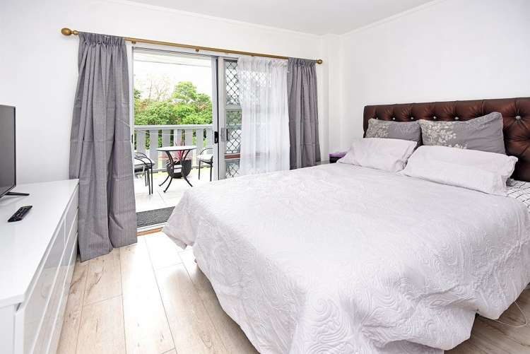 10/99 Avenue Road Otahuhu_5