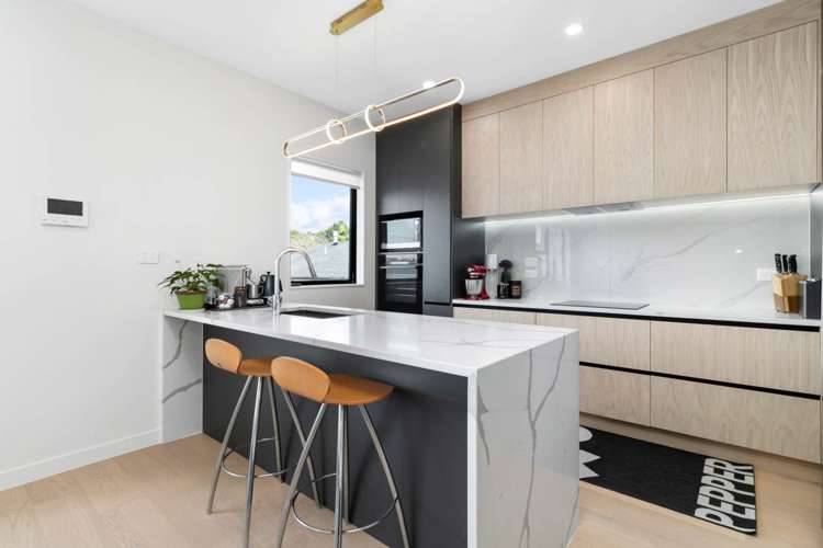 10/36 Seccombes Road Epsom_7