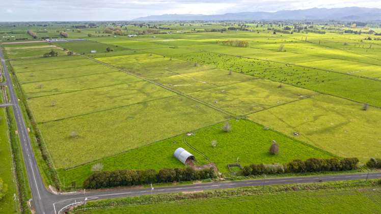 780 & 874 Wani Road Paeroa_2