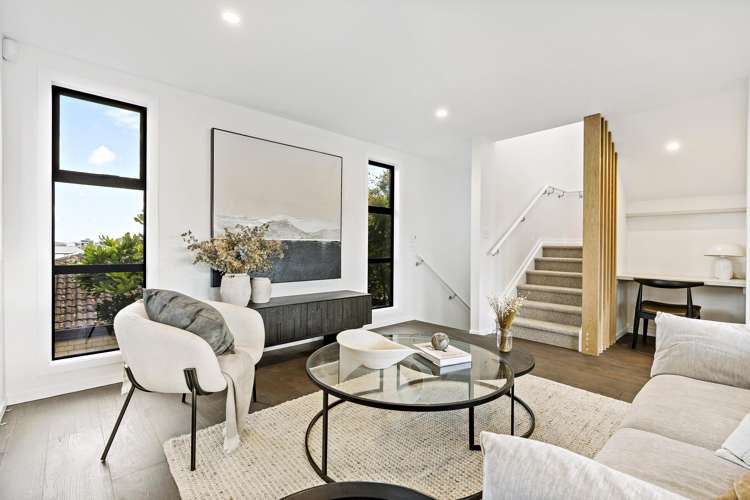 23 William Avenue Manurewa_8