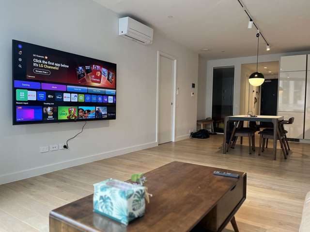 403/161 Victoria Street Te Aro_4