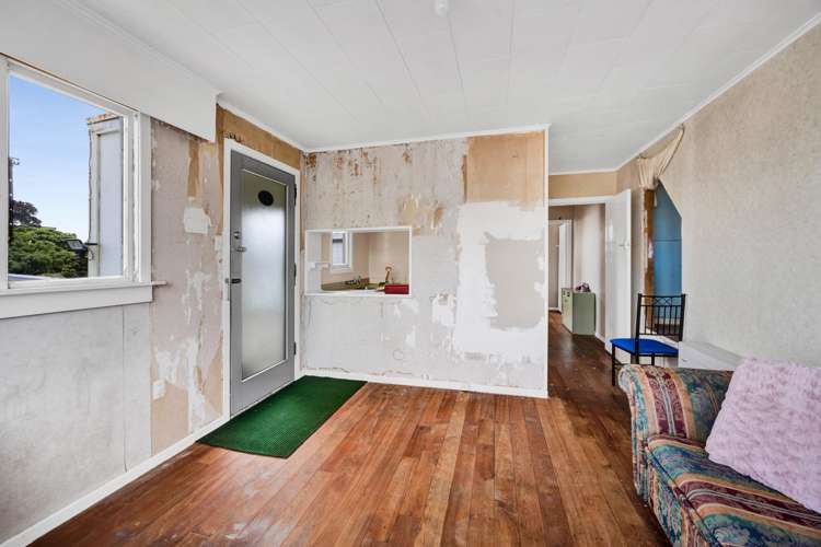 230 Devon Street West New Plymouth Central_11