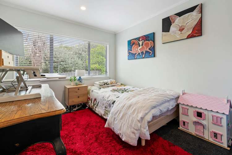 19a Alexander Street Cockle Bay_19