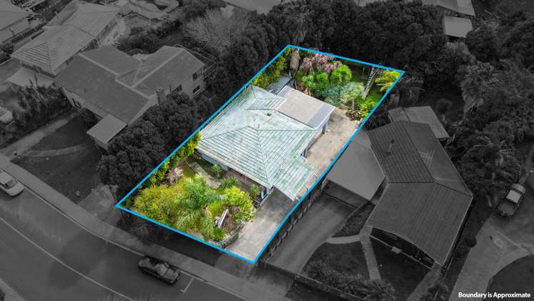 26 Willoughby Avenue Howick_3