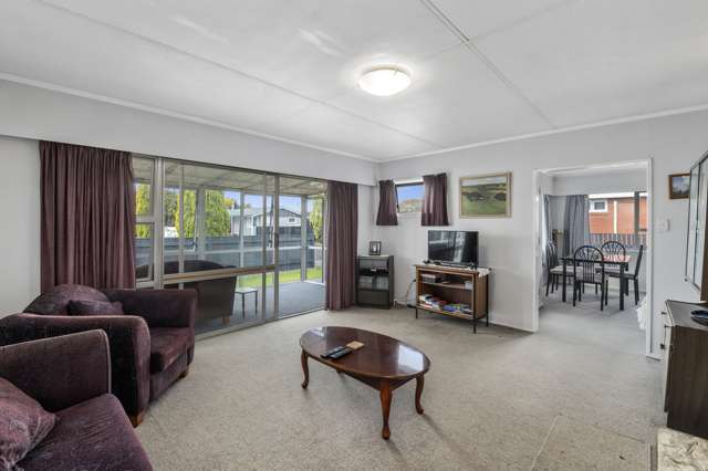 5 Charles Street Levin_1