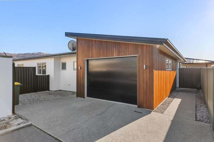 10C Kerry Court Cromwell_18