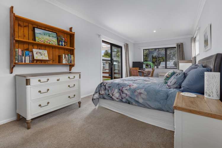 30 Featherston Street Levin_7