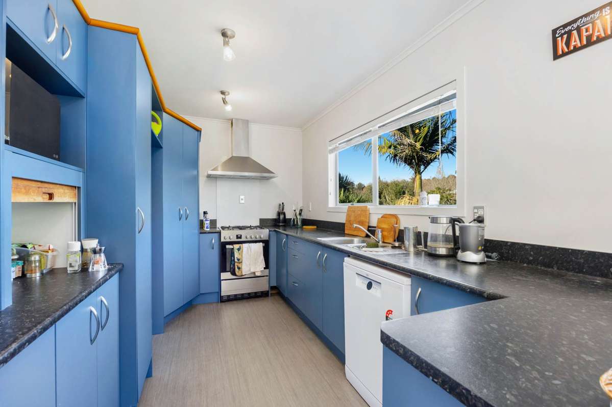 59 Albert Road_5