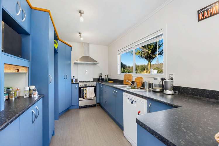 59 Albert Road Warkworth_11