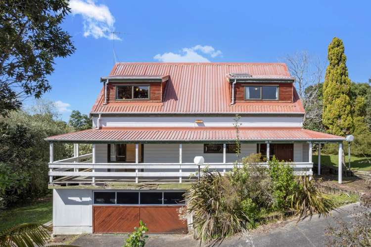 18 Widmore Drive Massey_2