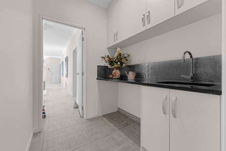 18 Kauri Drive Waiuku_18