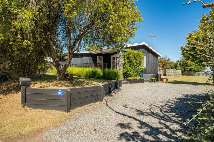 43 Koha Road Taupo_16
