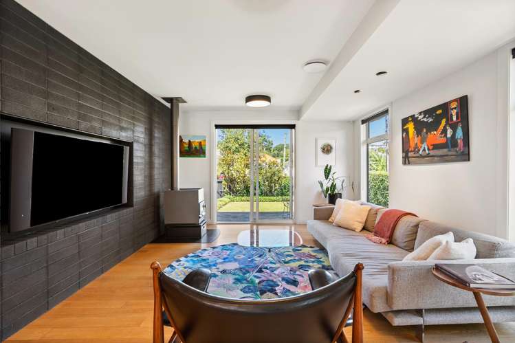 48 Cambourne Road Sandringham_17