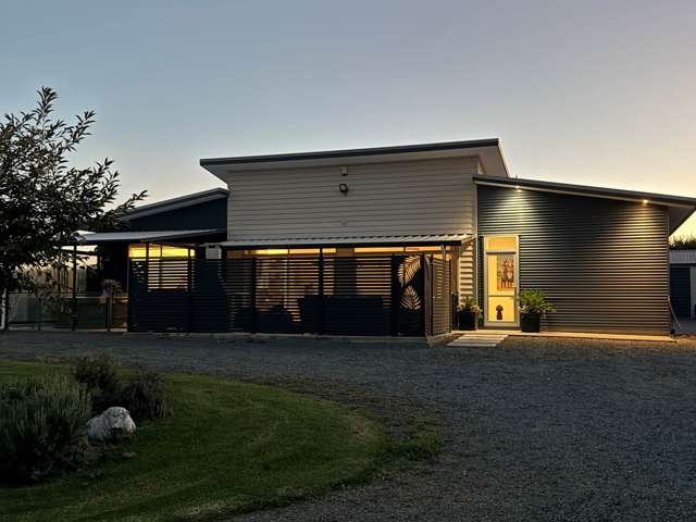58 McCathie Road Ruakaka_1
