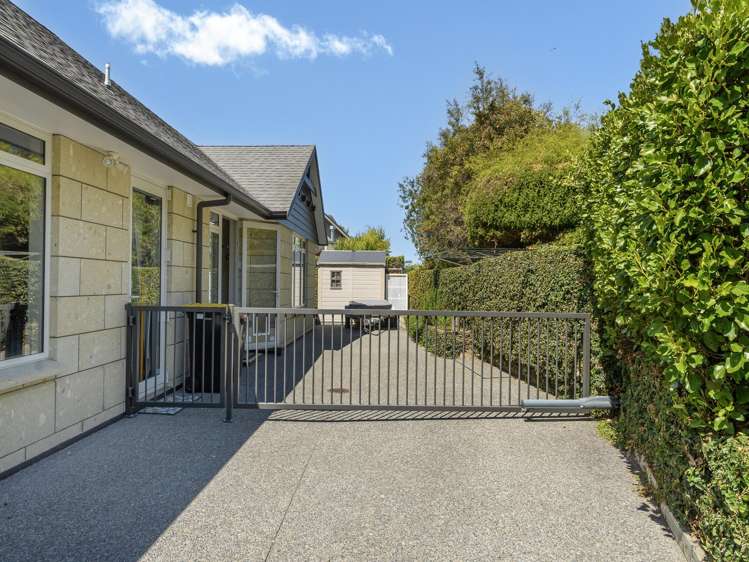18 Jarrah Park Drive Pyes Pa_29