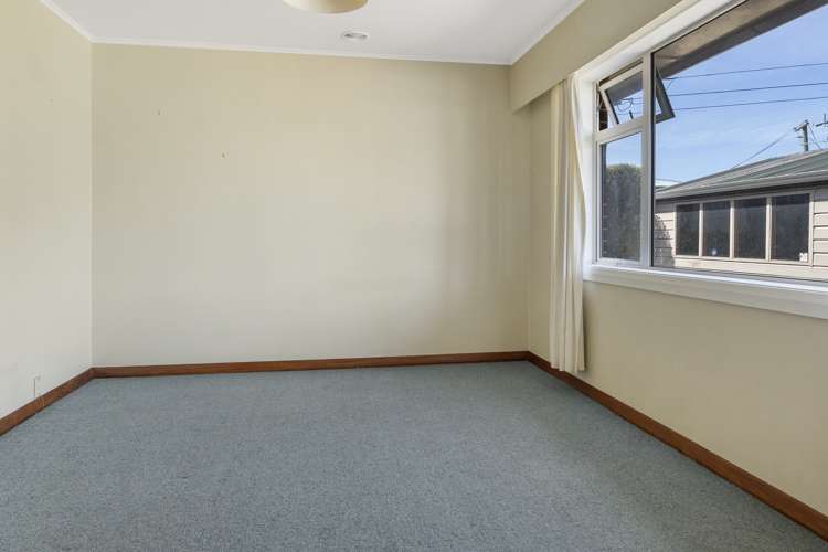 63 Alabama Road Redwoodtown_8