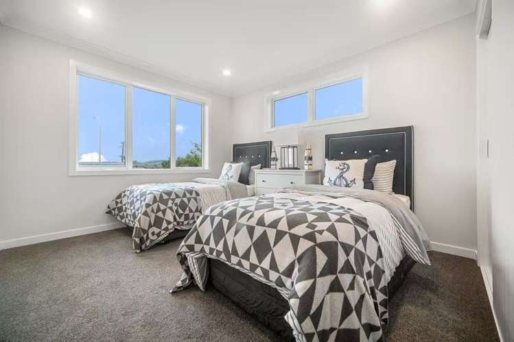 122A Monument Road Clevedon_6