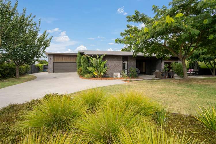 15 Mahy Way Cambridge_32