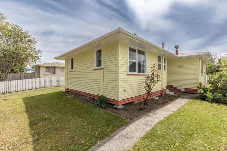 47 Hinerangi Street Turangi_23
