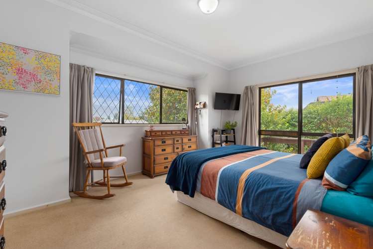 66 Iles Road Lynmore_9