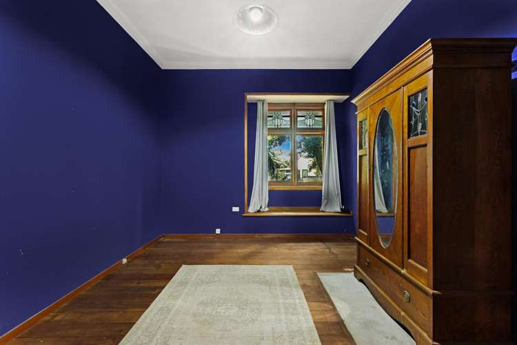 1/900 Heretaunga Street East Parkvale_11