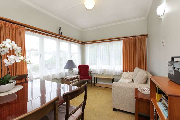 46 Warnock Street Westmere_7